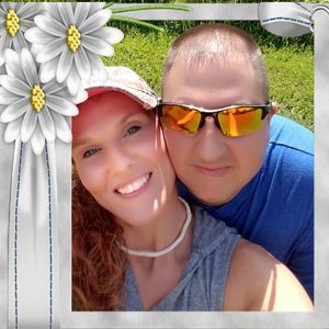 Meet your Posher, Tonya